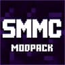 SMMC ModPack icon
