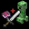 Scourge Enchantment icon