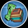 Create Mobbed icon