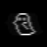 Arst Motion Blur icon