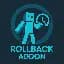 GriefLogger Rollback Addon (GLRA) icon