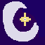 Cool Punch icon