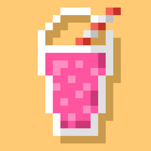 Smoothie icon