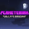 Planetarian Origin icon