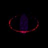 Chaotic Energy Crystal icon