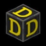 DevTech icon