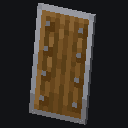 Side Shield Overlay icon