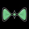 Bow Tie icon