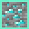 NeonOre icon