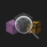 ItemFinder icon
