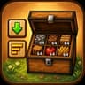 Stardew Chest Buttons icon