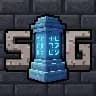 [SWG] Simple Waystones Groups icon