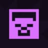 Mannequin Essentials icon