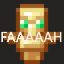 FAAAH Totem icon