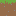 Textures Redone icon