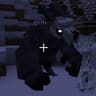 Befriend the Stalkers icon