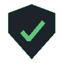 NoClientExploits icon