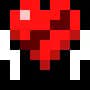 Survivalist icon