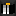 BOB's Originium dream icon
