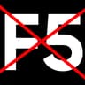 Vissed Not Another Perspective icon