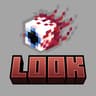 Look icon