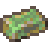 Levviata's Death Events icon