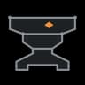 Tactile:Blocks icon