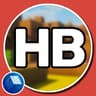 Health Bars icon