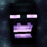 Endermen Overhauls icon