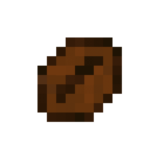Pluto's Coffee Mod icon