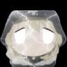 yuuri totem icon