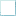 Crystal Vision icon