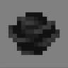 Black Wind Charges icon