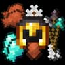 EC Advanced Netherite Compat icon