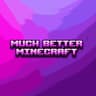 Much Better MC icon