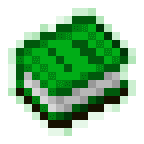 Hardcover icon