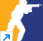 counter craft (cs guns mod) icon