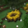 Incubation icon