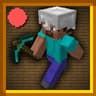 Player Steps Recorder icon