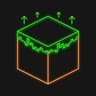 Sincere Optimization icon