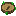 Nature's Compass Immersive icon