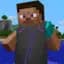 owocraft icon