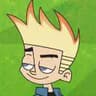 Lead Snap to Johnny Test Whipcrack icon