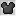 EnhancedArmor+ icon