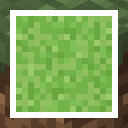Grass Sides icon