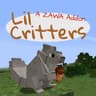 Lil' Critters - A ZAWA Addon icon