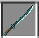 Katana Spear icon