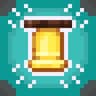 Bell Highlights icon