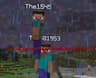 Cursed world icon