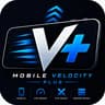 Mobile Velocity Plus icon